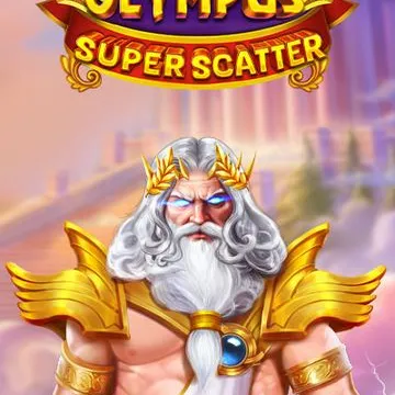 Gates of Olympus Super Scatter – AV Casino Okładka gry Gates of Olympus Super Scatter w lobby AV Casino