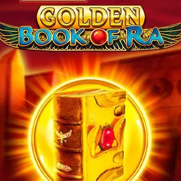 Cash Connection Golden Book – AV Casino Okładka gry Cash Connection Golden Book w lobby AV Casino